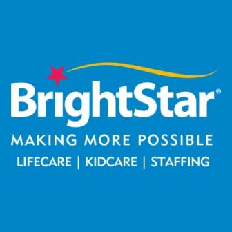 BrightStar Franchise Opportunities